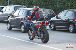2023-Ducati-Streetfighter-V4-V4S-Spied