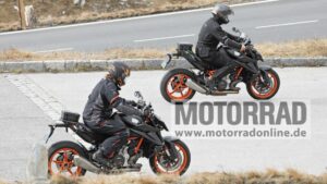 2023-KTM-1290-Super-Duke-R-Spied-in-Alps