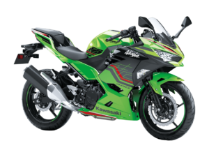 2023-Kawasaki-Ninja-400-1
