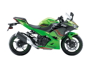 2023-Kawasaki-Ninja-400-1
