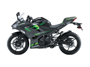 2023-Kawasaki-Ninja-400-3