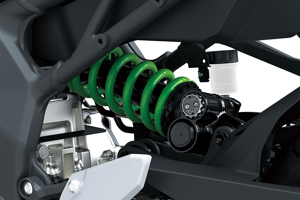 2023-Kawasaki-ZX-25RR-ZX-25R-16