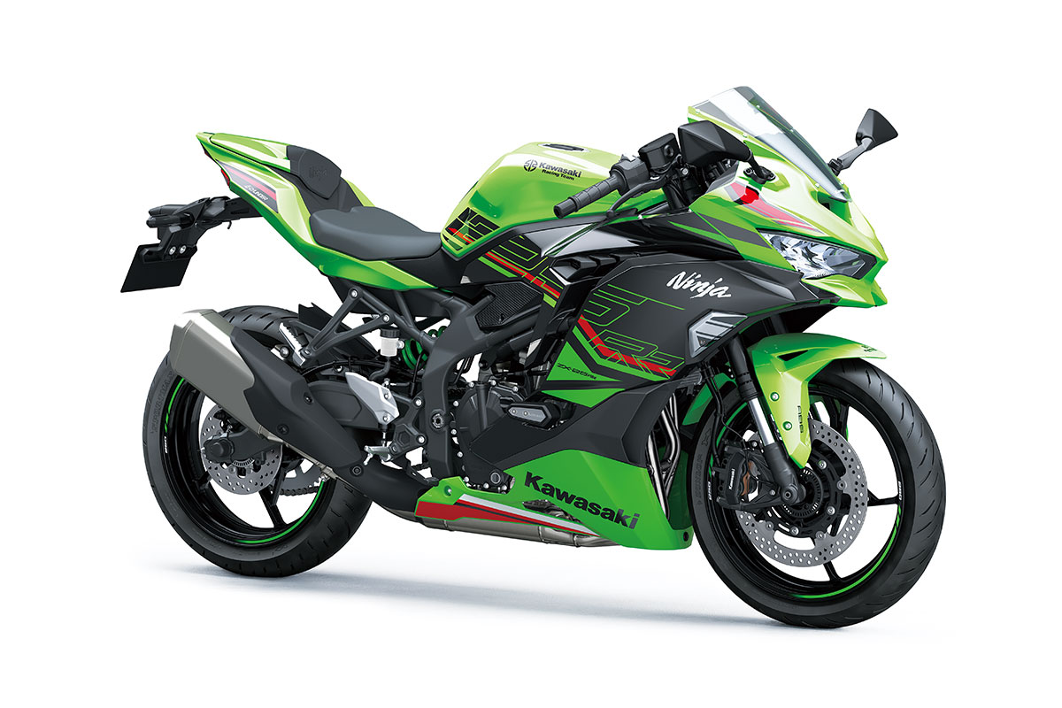 2023-Kawasaki-ZX-25RR-ZX-25R-16