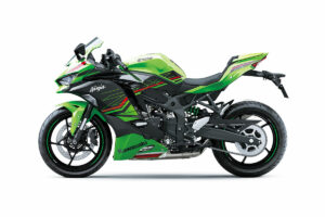 2023-Kawasaki-ZX-25RR-ZX-25R-16