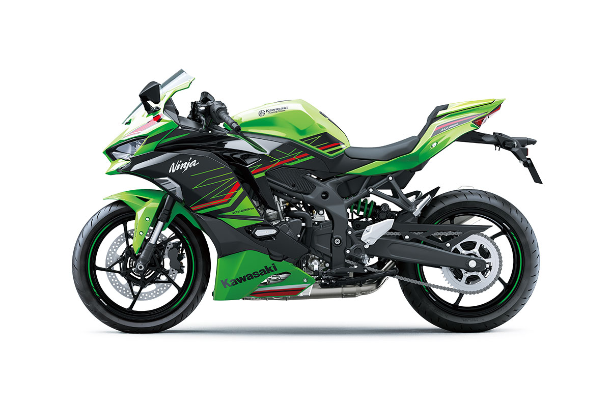 2023-Kawasaki-ZX-25RR-ZX-25R-16