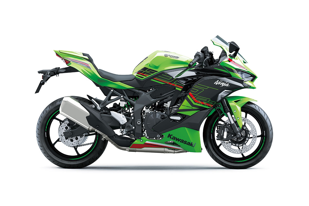 2023-Kawasaki-ZX-25RR-ZX-25R-16