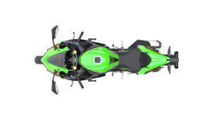 2023-Kawasaki-ZX-25RR-ZX-25R-16