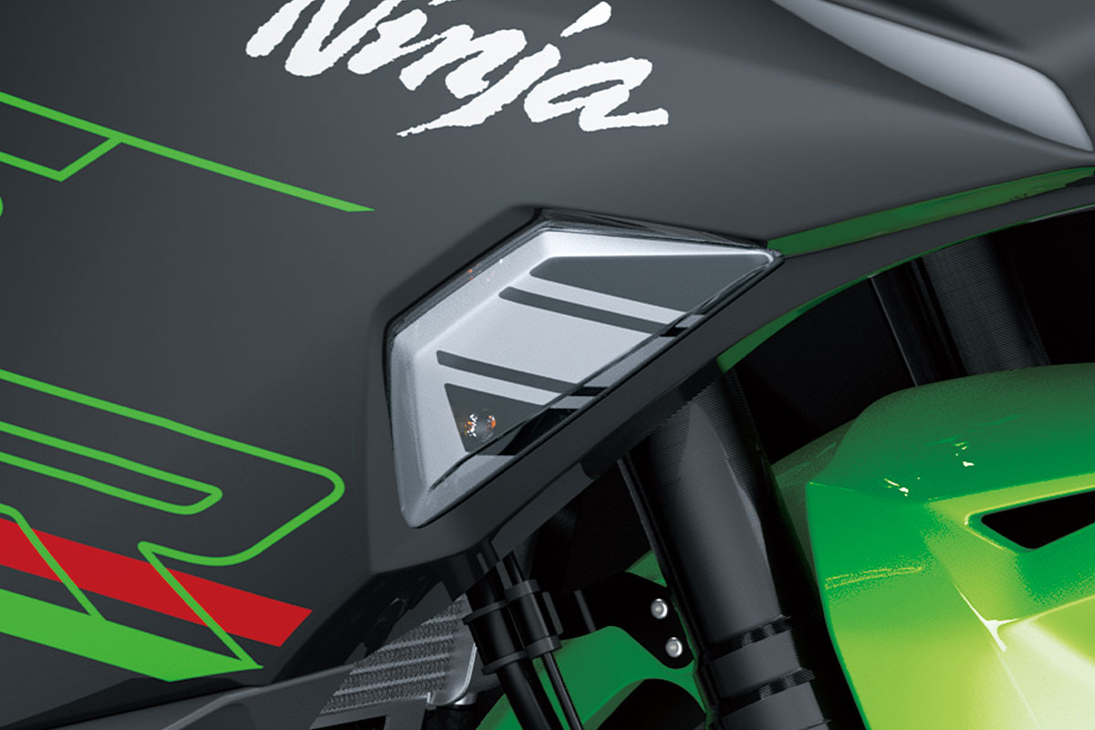 2023-Kawasaki-ZX-25RR-ZX-25R-16