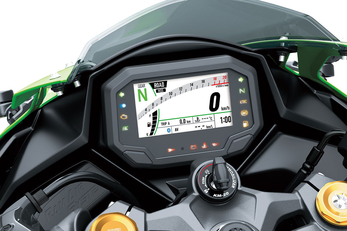 2023-Kawasaki-ZX-25RR-ZX-25R-16
