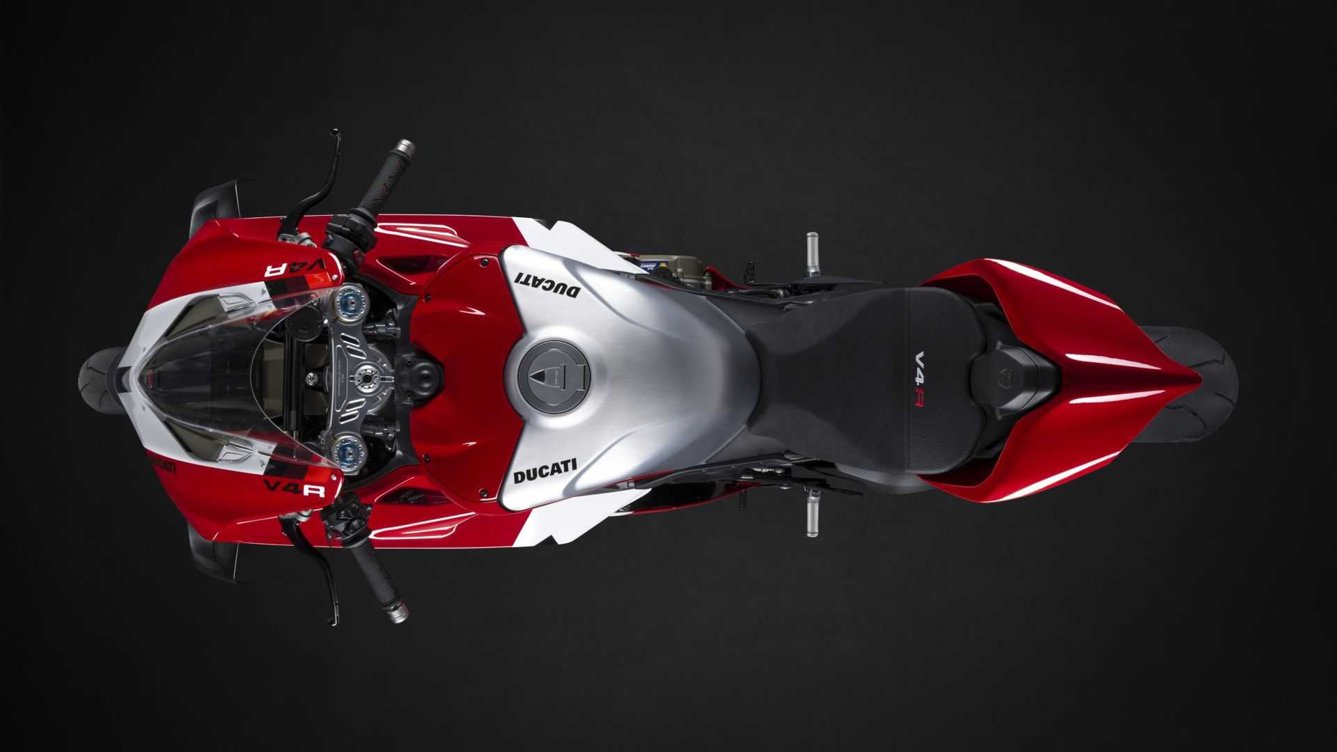 2023-ducati-panigale-v4-r
