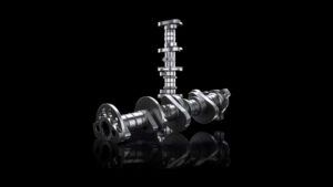 2023-ducati-panigale-v4-r