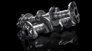 2023-ducati-panigale-v4-r