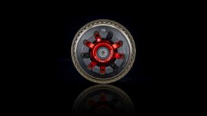 2023-ducati-panigale-v4-r