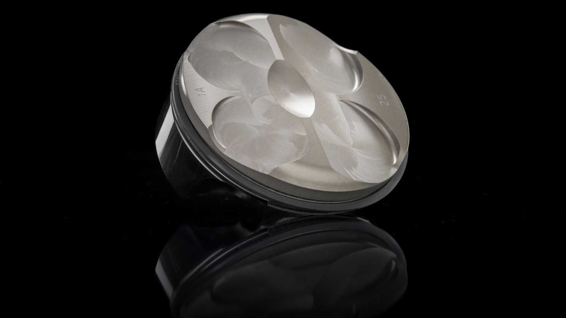 2023-ducati-panigale-v4-r