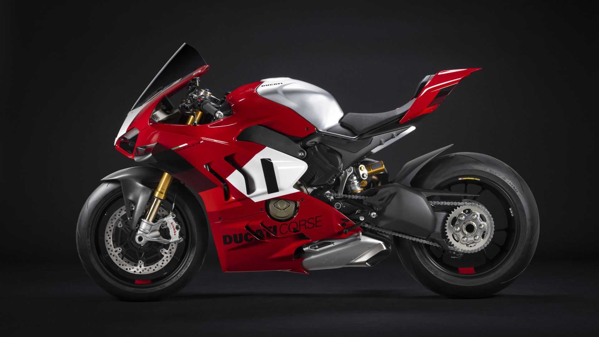 2023-ducati-panigale-v4-r