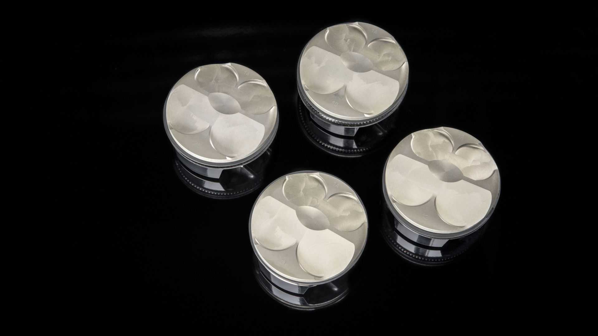 2023-ducati-panigale-v4-r