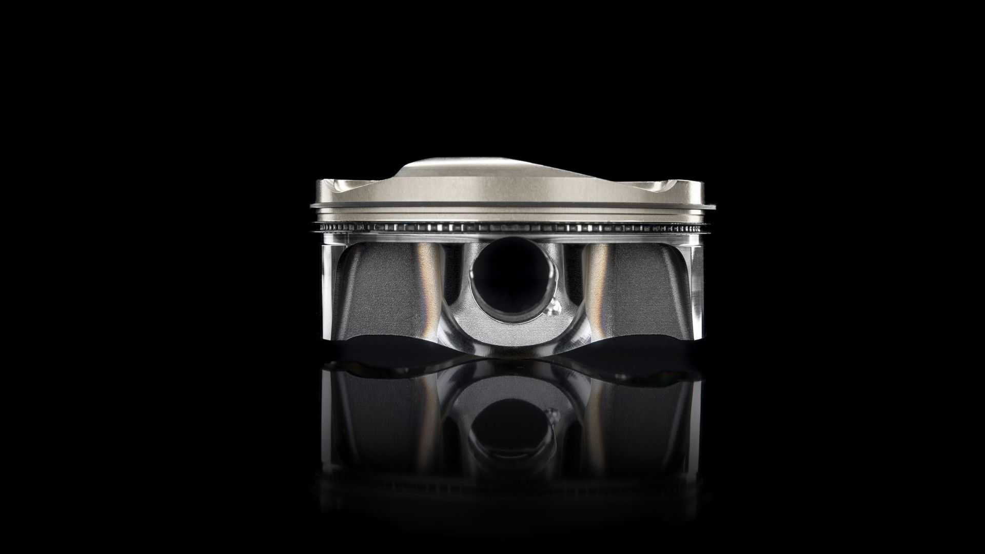 2023-ducati-panigale-v4-r