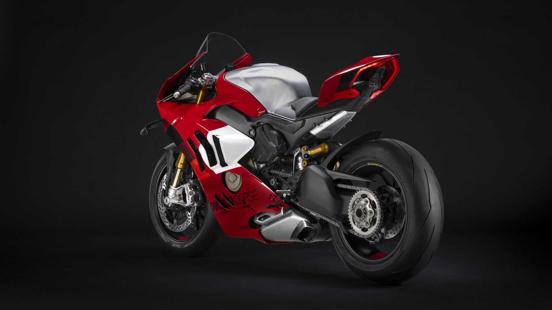 2023-ducati-panigale-v4-r