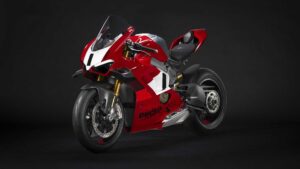 2023-ducati-panigale-v4-r