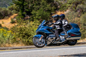 2023-gold-wing-gallery-05-2400xauto