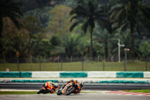 482918_Miguel Oliveira_Red Bull KTM_MotoGP_RC16_Sepang International Circuit _MYS_23-10-22-27_19th Rnd. MotoGP 2022 - Sepang International Circuit _MYS_