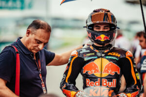 482918_Miguel Oliveira_Red Bull KTM_MotoGP_RC16_Sepang International Circuit _MYS_23-10-22-27_19th Rnd. MotoGP 2022 - Sepang International Circuit _MYS_