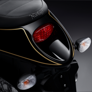 Norton-Commando-Cafe-Racer-sunset