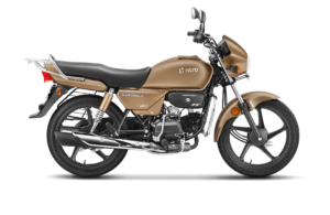 Cover-Hero-Splendor-Plus-Matte-Sheild-Gold