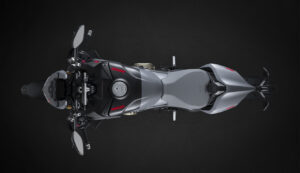 2023-Ducati-Streetfighter-V4-Cover