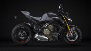 2023-Ducati-Streetfighter-V4-Cover