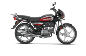 Hero-Splendor-Plus
