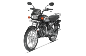 Hero-Splendor-Plus-Black-Silver