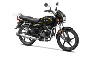Hero-Splendor-Plus-Bumble-Bee-Yellow
