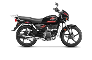 Hero-Splendor-Plus-Matte-Bettle-Red
