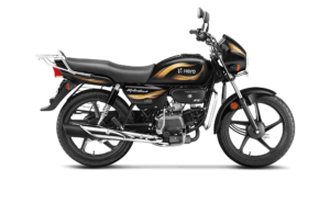 Hero-Splendor-Plus-Matte-Firefly-Gold