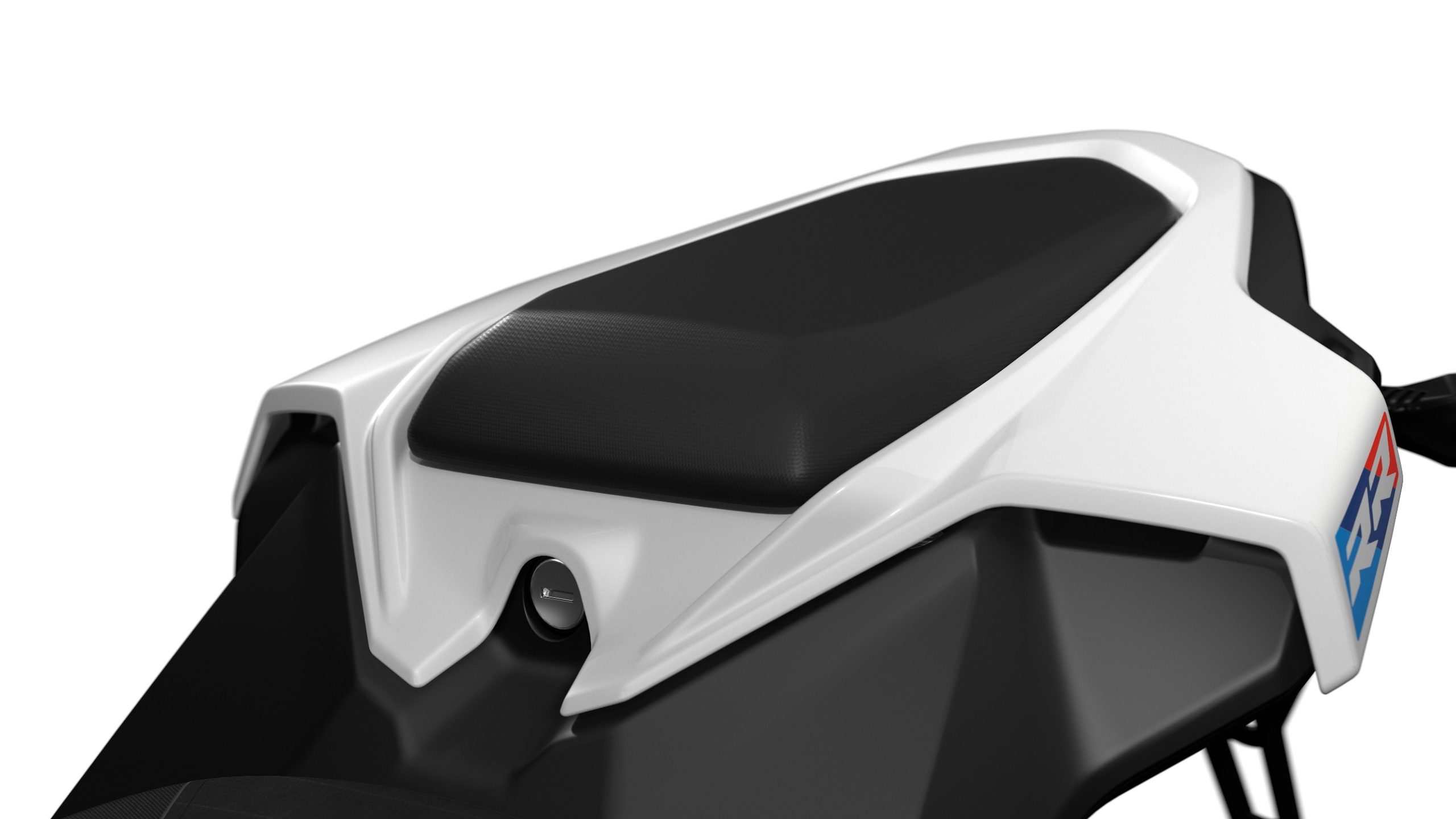 P90480032_lowRes_the-new-bmw-s-1000-r