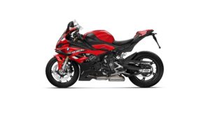 P90480032_lowRes_the-new-bmw-s-1000-r