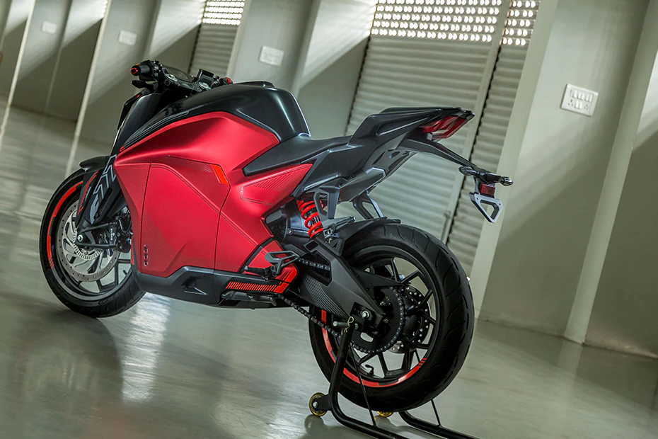 the-ultraviolette-f77-electric-motorcycle-1