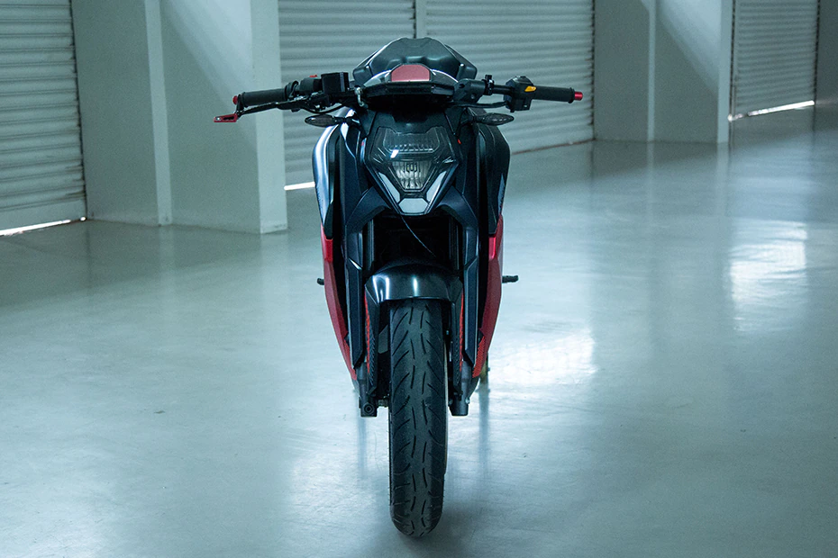 the-ultraviolette-f77-electric-motorcycle-1
