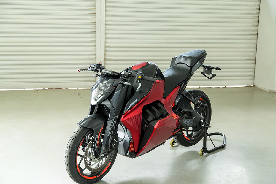 the-ultraviolette-f77-electric-motorcycle-1