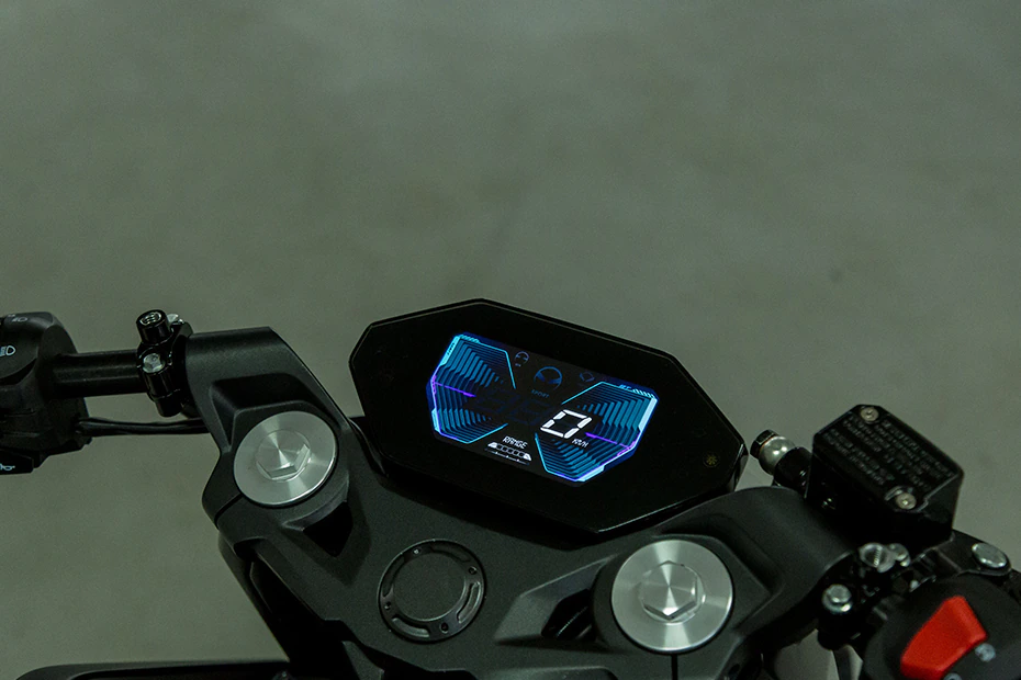 the-ultraviolette-f77-electric-motorcycle-1