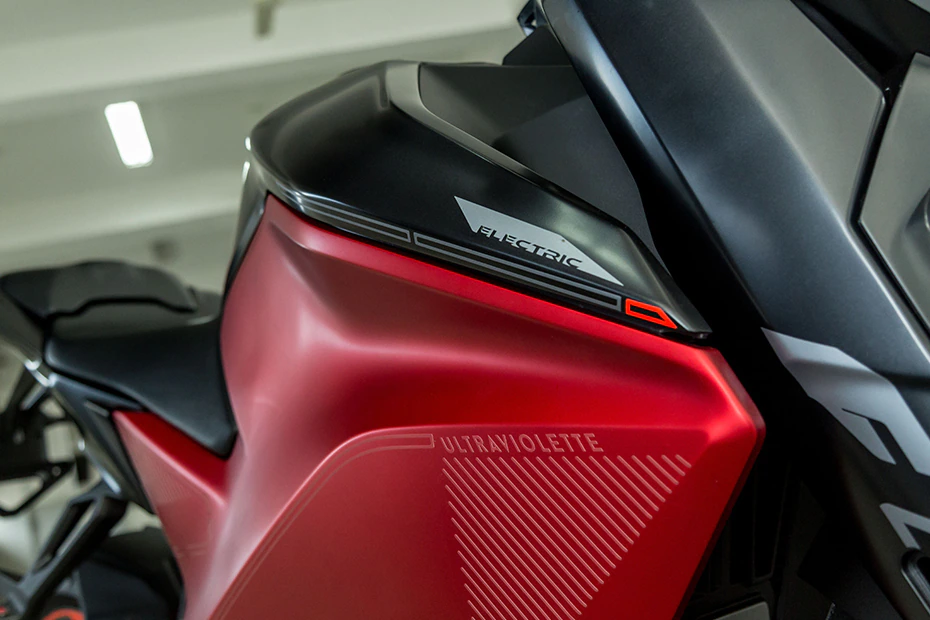 the-ultraviolette-f77-electric-motorcycle-1