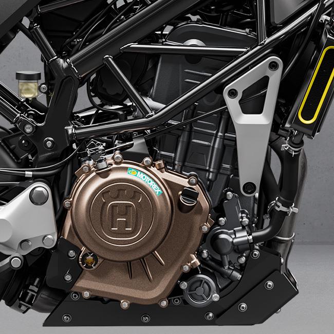 Cvoer-husqvarna-svartpilen-401