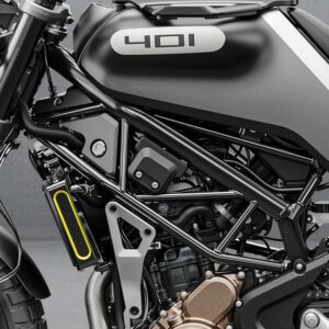 Cvoer-husqvarna-svartpilen-401