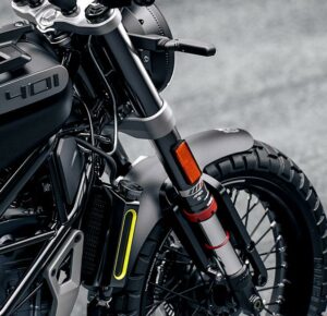 Cvoer-husqvarna-svartpilen-401