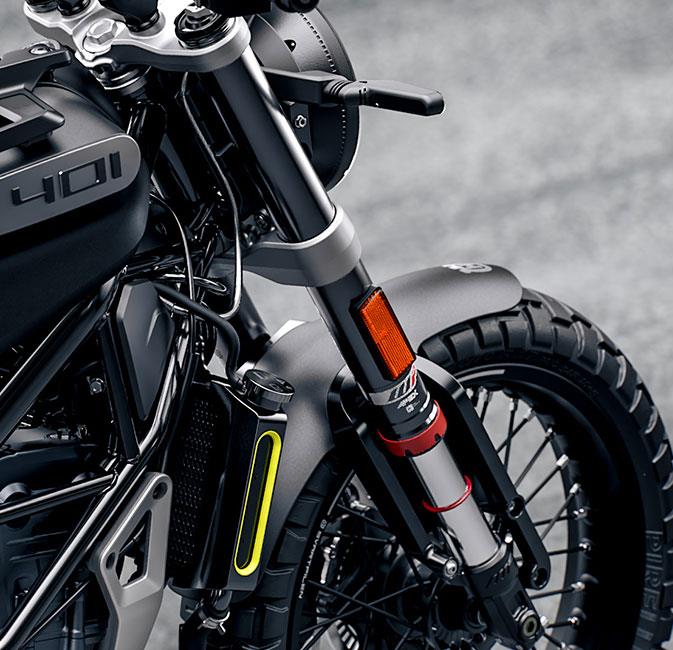 Cvoer-husqvarna-svartpilen-401