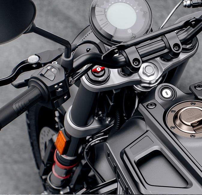 Cvoer-husqvarna-svartpilen-401