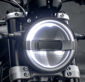 Cvoer-husqvarna-svartpilen-401