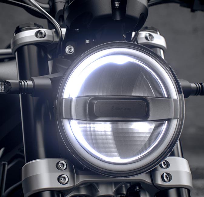 Cvoer-husqvarna-svartpilen-401