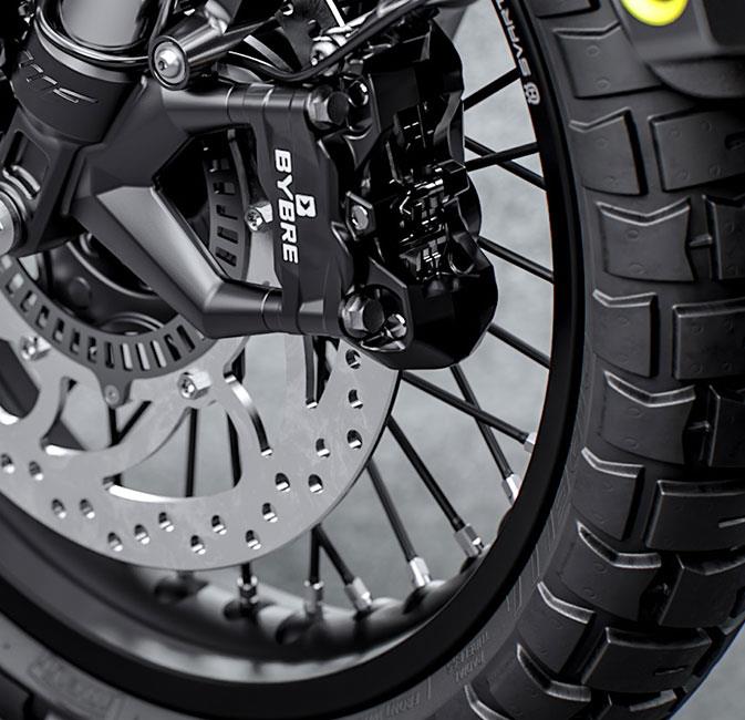 Cvoer-husqvarna-svartpilen-401